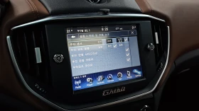 Maserati Ghibli 3.0 autogeorge.com, снимка 16