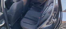 Fiat Punto 1.4 6sk. EVO TOП!, снимка 11