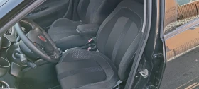 Fiat Punto 1.4 6sk. EVO TOП!, снимка 10