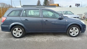 Opel Astra 1.7CDTI EURO 5A ЛИЗИНГ, снимка 3