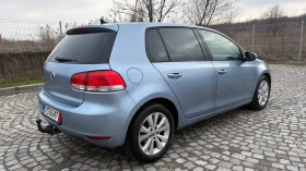 VW Golf 1.4i NAVI, снимка 5