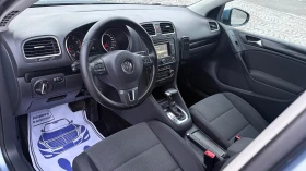 VW Golf 1.4i NAVI, снимка 10
