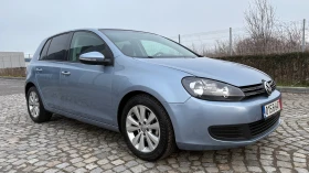 VW Golf 1.4i NAVI, снимка 3