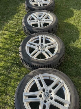 Seat Altea Алтеа, снимка 14