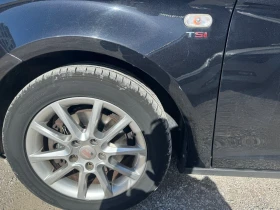 Seat Altea Алтеа, снимка 3