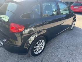 Seat Altea Алтеа, снимка 5