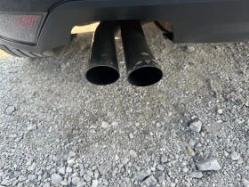 Seat Altea Алтеа, снимка 7