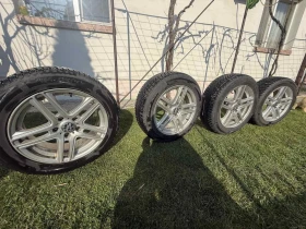 Seat Altea Алтеа, снимка 15