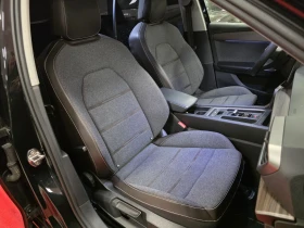Seat Leon Xcellance | 1.5 eTSI Hybrid | DSG7 | FULL, снимка 11