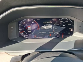 Seat Leon Xcellance | 1.5 eTSI Hybrid | DSG7 | FULL, снимка 7