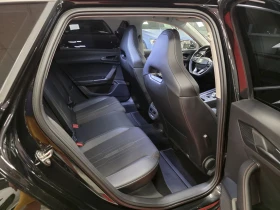 Seat Leon 1.5 eTSI Hybrid | DSG7 | Cupra , снимка 14
