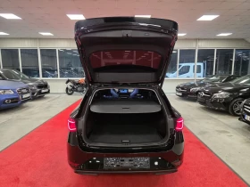 Seat Leon 1.5 eTSI Hybrid | DSG7 | Cupra , снимка 17