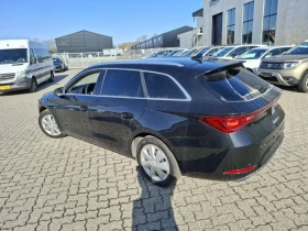 Seat Leon Xcellance | 1.5 eTSI Hybrid | DSG7 | FULL, снимка 4