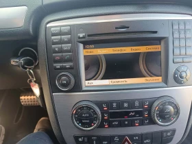 Mercedes-Benz R 350, снимка 5