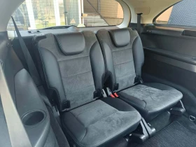 Mercedes-Benz R 350, снимка 7