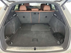 Audi E-Tron  PROGRESSIV| PANORAMA| 360| 2 КЛЮЧА| CARFAX , снимка 14