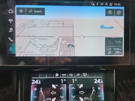Audi E-Tron  PROGRESSIV| PANORAMA| 360| 2 КЛЮЧА| CARFAX , снимка 11