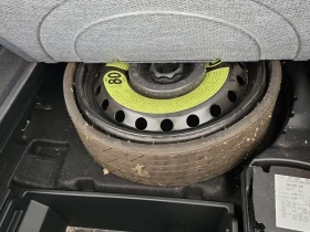 Audi E-Tron  PROGRESSIV| PANORAMA| 360| 2 КЛЮЧА| CARFAX , снимка 15