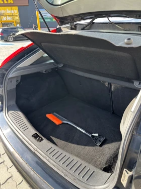 Ford Focus, снимка 6