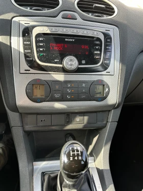 Ford Focus, снимка 11