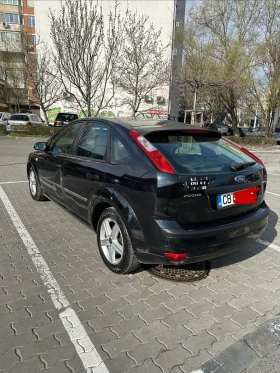 Ford Focus, снимка 5