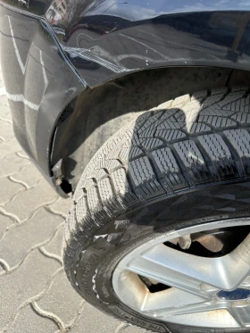 Ford Focus, снимка 14