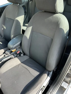 Ford Focus, снимка 12