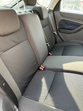 Ford Focus, снимка 8