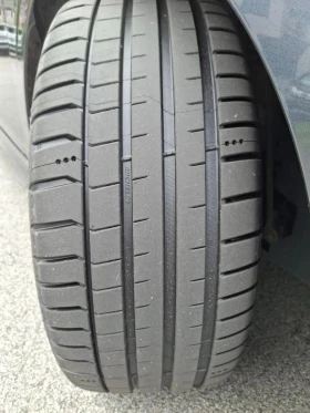 VW Passat Обслужена , снимка 17