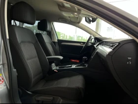 VW Passat Обслужена , снимка 5