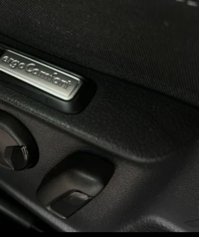 VW Passat Обслужена , снимка 7