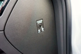 VW Passat Обслужена , снимка 11