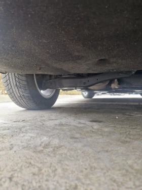 VW Passat Обслужена , снимка 15