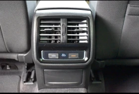 VW Passat Обслужена , снимка 12
