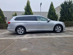 VW Passat Обслужена , снимка 2