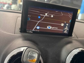 Audi S3 Technik С РЕГИСТРАЦИЯ & АВТО КРЕДИТ , снимка 11