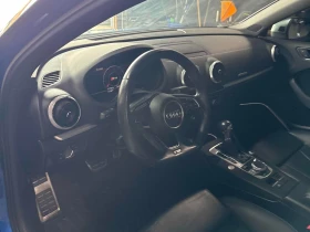 Audi S3 Technik С РЕГИСТРАЦИЯ & АВТО КРЕДИТ , снимка 6