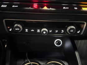 Audi S3 Technik С РЕГИСТРАЦИЯ & АВТО КРЕДИТ , снимка 10