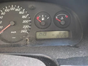 Nissan Primera 1.8, снимка 3