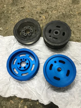 Fiat Bravo HGT, снимка 10