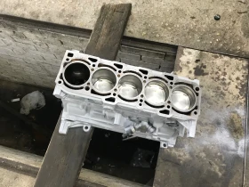 Fiat Bravo HGT, снимка 14