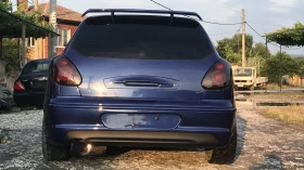 Fiat Bravo HGT, снимка 4