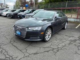 Audi A4 PROGRESSIV/ CARFAX/ Подгрев/Памет/Нави/, снимка 2