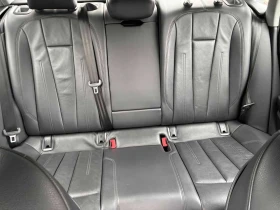 Audi A4 PROGRESSIV/ CARFAX/ Подгрев/Памет/Нави/, снимка 10