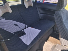Honda Civic 1.5i LS, снимка 14