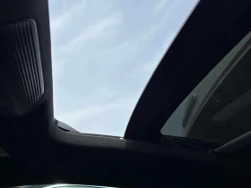 VW Golf R DSG / DISTRONIC HEAD UP / ОБДУХВАНЕ , снимка 12