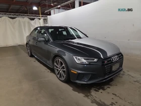 Audi S4 АВТОКРЕДИТ ЦЕНА ДО БЪЛГАРИЯ, снимка 3