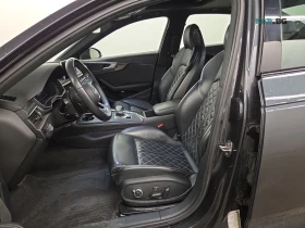 Audi S4 АВТОКРЕДИТ ЦЕНА ДО БЪЛГАРИЯ, снимка 8