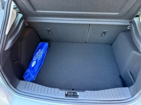 Ford Focus 1.0 ecoboost, снимка 14