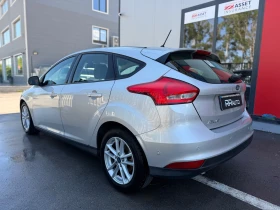 Ford Focus 1.0 ecoboost, снимка 4
